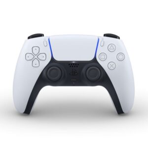 Manette DualSense PS5