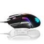 Souris gaming SteelSeries Rival 600