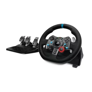 Volant Logitech G29 Driving Force