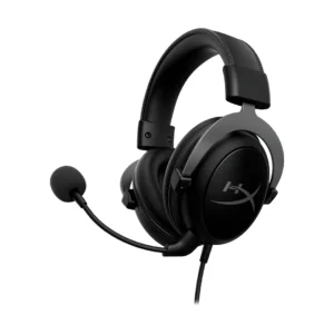 Casque HyperX Cloud II