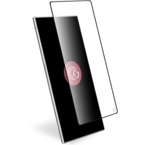 Protection complète écran Forceglass OG 2,5D Original pour Samsung Galaxy S24