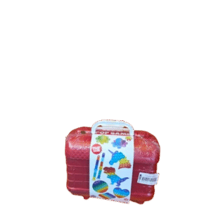 Pack 3 Pop Game – Fidget Pop It Sensory Pack 3 | Prix Tunisie