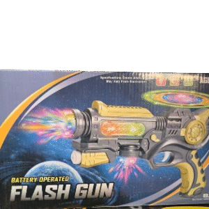 Jeu pour Enfant – Jouet Ludique et Éducatif | Prix Tunisie