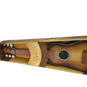 Guitare Jouet pour Enfant – Jeu Musical Éducatif | Prix Tunisie