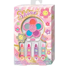 Fards à Paupières & Rouge à Lèvres 093GF – Maquillage Enfant Beauté – Prix Tunisie